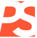 PetSim Logo